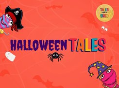 Event thumbnail