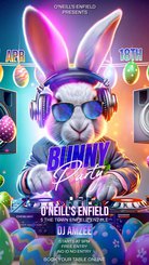 Event thumbnail